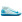 Nike Mercurial Superfly 10 Club J